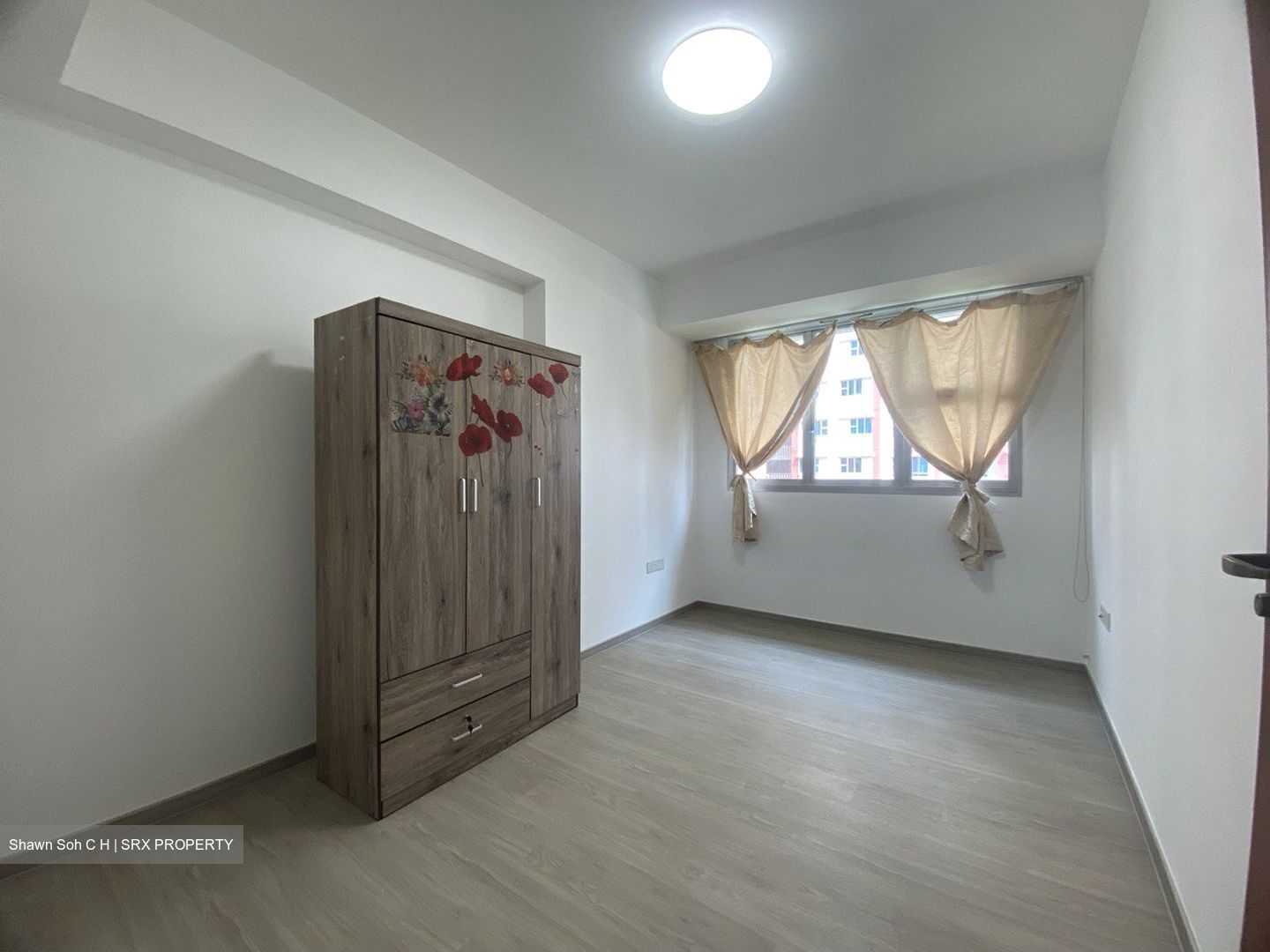 Blk 987A Buangkok Vale (Hougang), HDB 4 Rooms #603070141